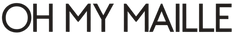 OMM – Accueil