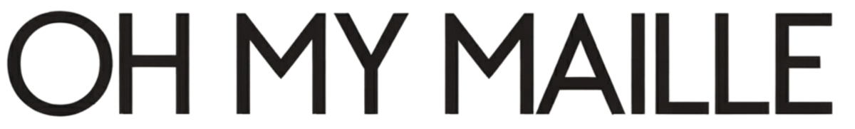 OMM